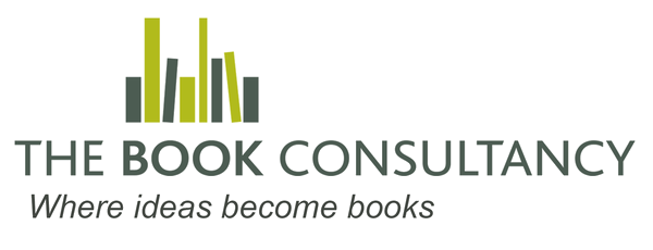 The Book Consultancy